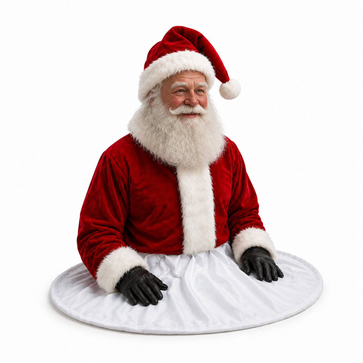 JollyTop™ Jolly Top