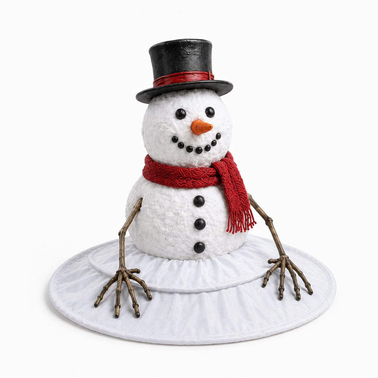 JollyTop™ Jolly Top